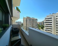 Odsprzedaż - Apartament - Alicante (San Juan) - San Juan Alicante