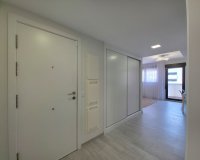 Odsprzedaż - Apartament - Alicante (San Juan) - San Juan Alicante