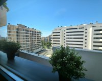 Odsprzedaż - Apartament - Alicante (San Juan) - San Juan Alicante