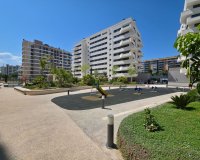 Odsprzedaż - Apartament - Alicante (San Juan) - San Juan Alicante