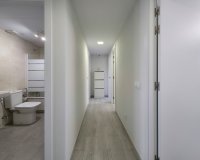 Odsprzedaż - Apartament - Alicante (San Juan) - San Juan Alicante