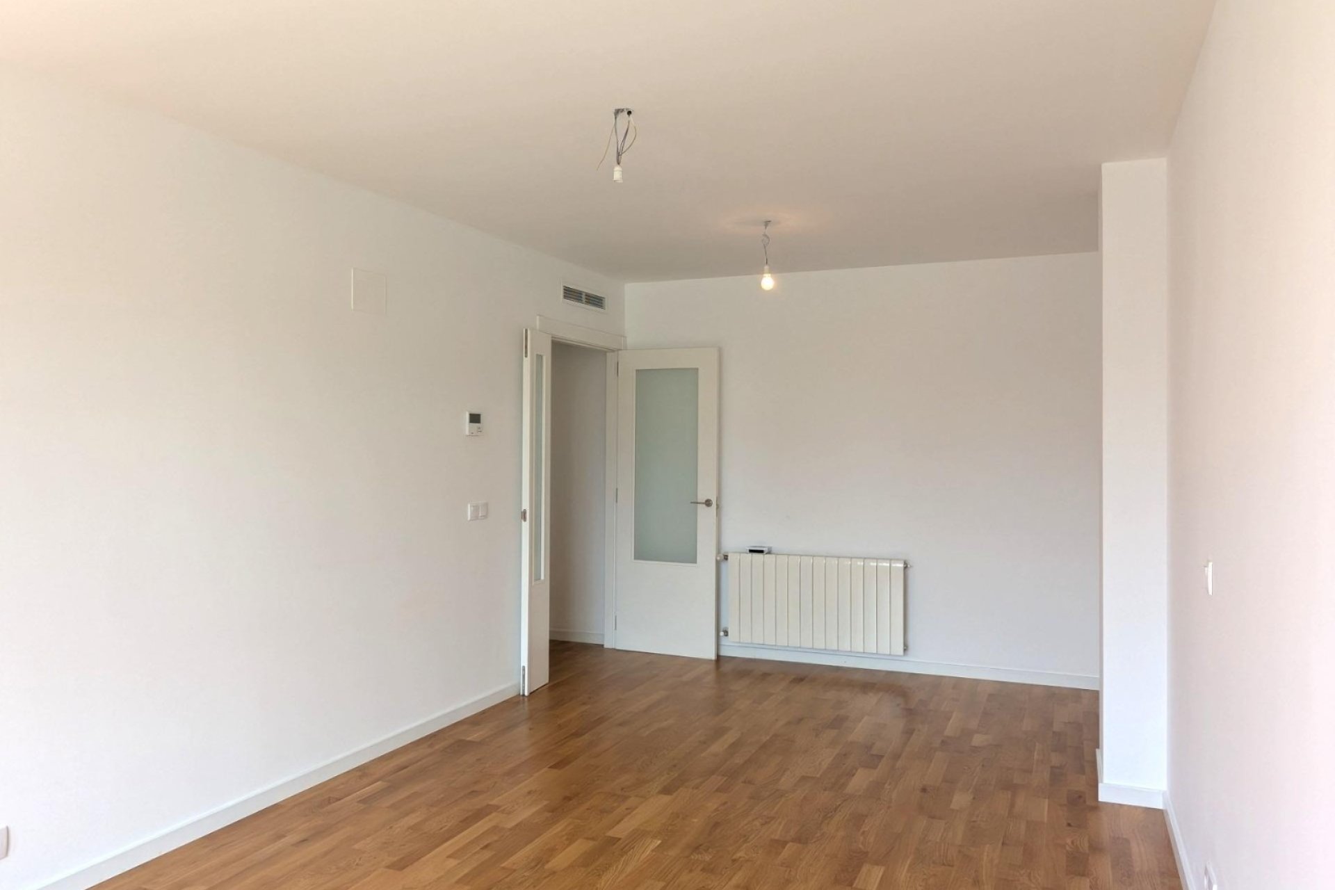 Odsprzedaż - Apartament - Alicante (San Juan) - San Juan de Alicante