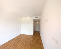 Odsprzedaż - Apartament - Alicante (San Juan) - San Juan de Alicante