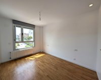 Odsprzedaż - Apartament - Alicante (San Juan) - San Juan de Alicante