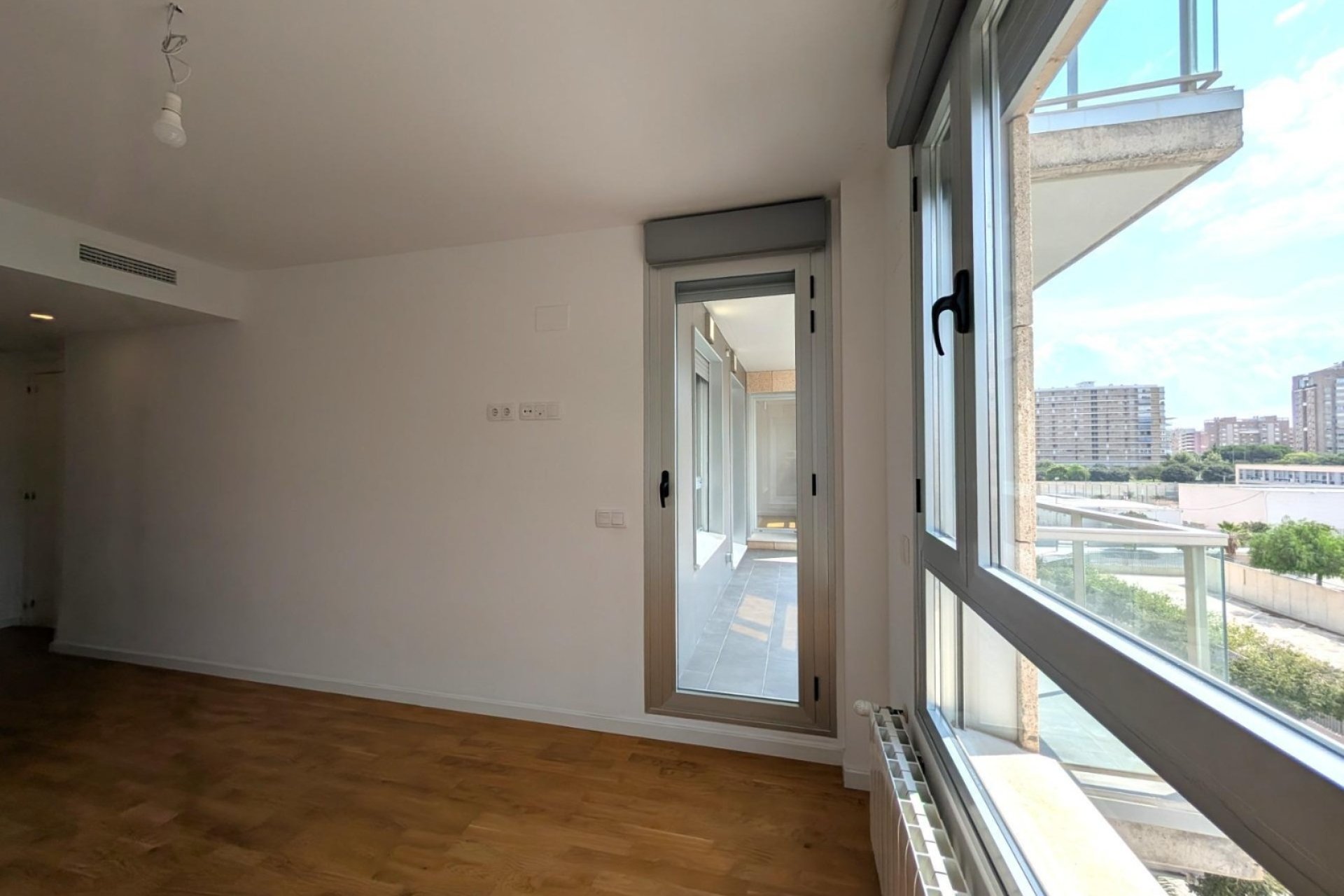 Odsprzedaż - Apartament - Alicante (San Juan) - San Juan de Alicante