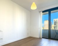 Odsprzedaż - Apartament - Alicante (San Juan) - San Juan de Alicante