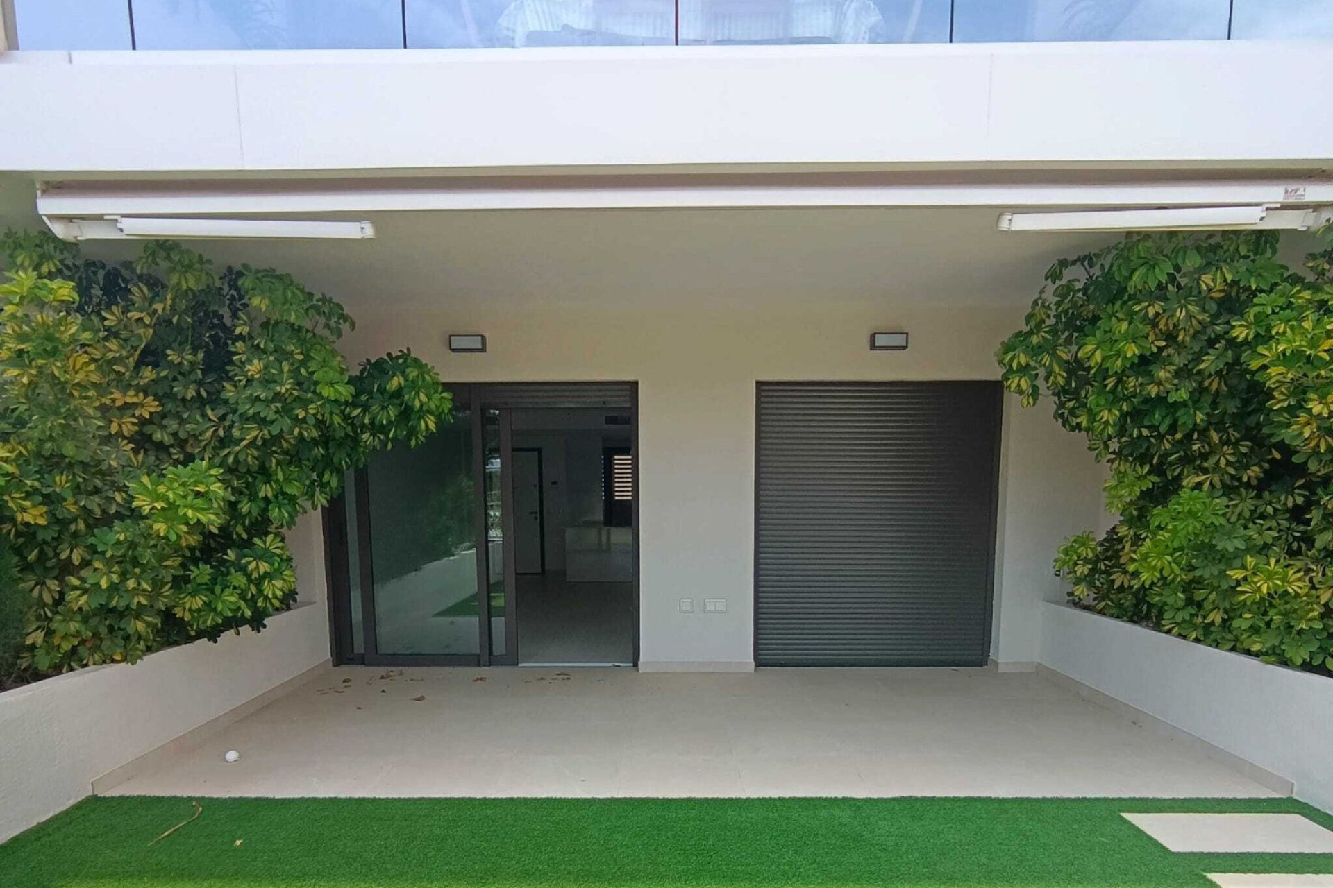 Odsprzedaż - Apartament - Alicante (San Juan) - San Juan de Alicante