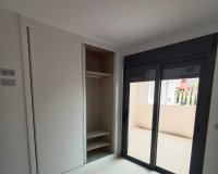 Odsprzedaż - Apartament - Alicante (San Juan) - San Juan de Alicante