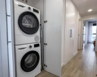 Odsprzedaż - Apartament - Alicante (San Juan) - San Juan de Alicante