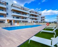 Odsprzedaż - Apartament - Alicante (San Juan) - San Juan de Alicante