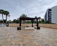 Odsprzedaż - Apartament - Alicante (San Juan) - San Juan de Alicante
