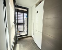 Odsprzedaż - Apartament - Alicante (San Juan)