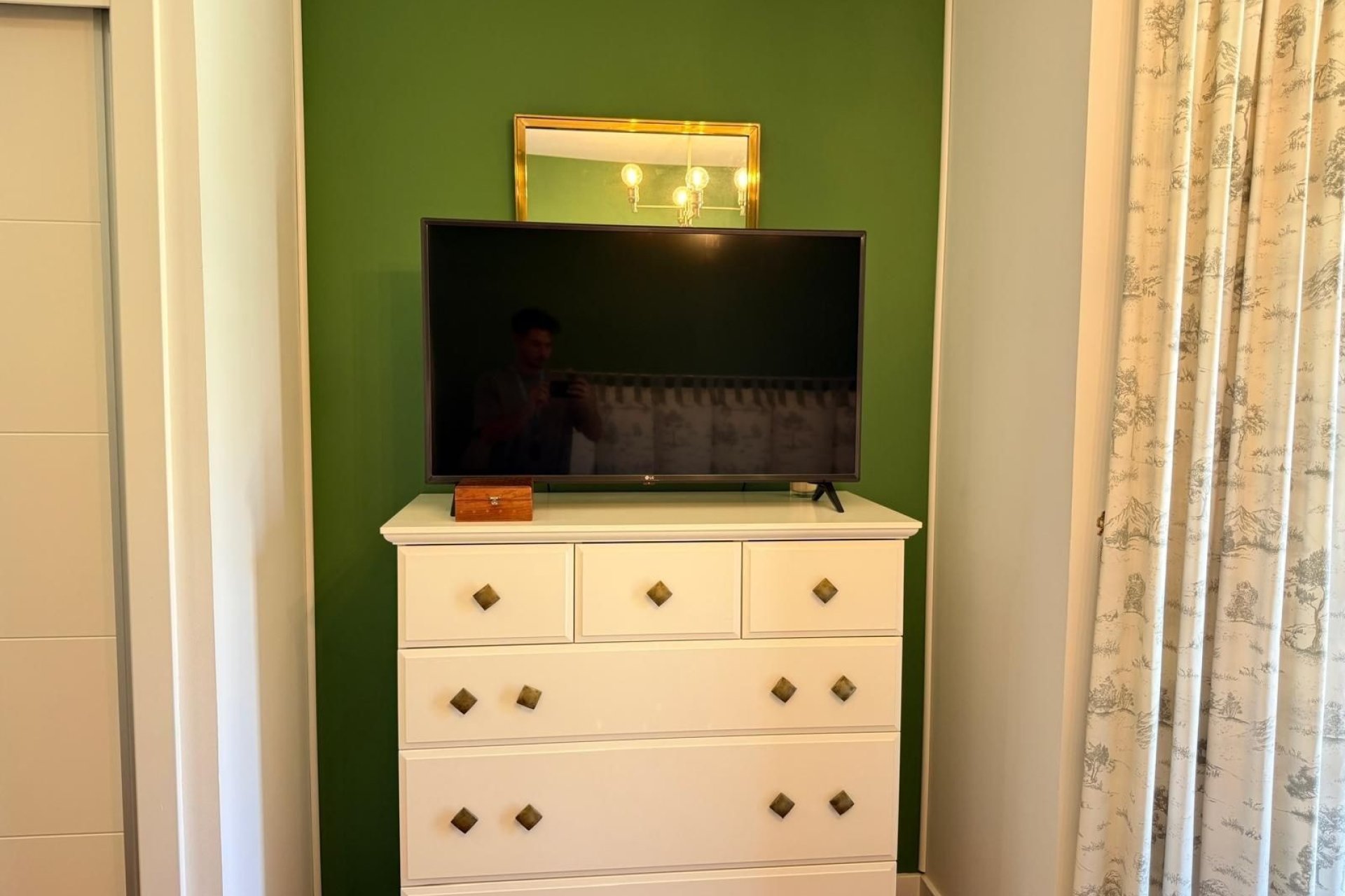 Odsprzedaż - Apartament - Alicante (San Juan)