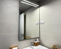 Odsprzedaż - Apartament - Alicante (San Juan)