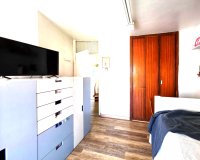 Odsprzedaż - Apartament - Alicante - Vistahermosa