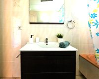 Odsprzedaż - Apartament - Alicante - Vistahermosa