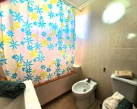 Odsprzedaż - Apartament - Alicante - Vistahermosa