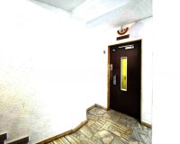 Odsprzedaż - Apartament - Alicante - Vistahermosa
