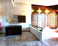 Odsprzedaż - Apartament - Alicante - Vistahermosa