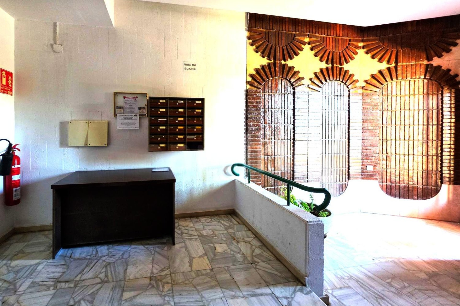 Odsprzedaż - Apartament - Alicante - Vistahermosa