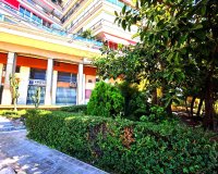 Odsprzedaż - Apartament - Alicante - Vistahermosa