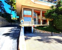 Odsprzedaż - Apartament - Alicante - Vistahermosa