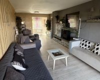 Odsprzedaż - Apartament - Alicante