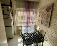 Odsprzedaż - Apartament - Alicante