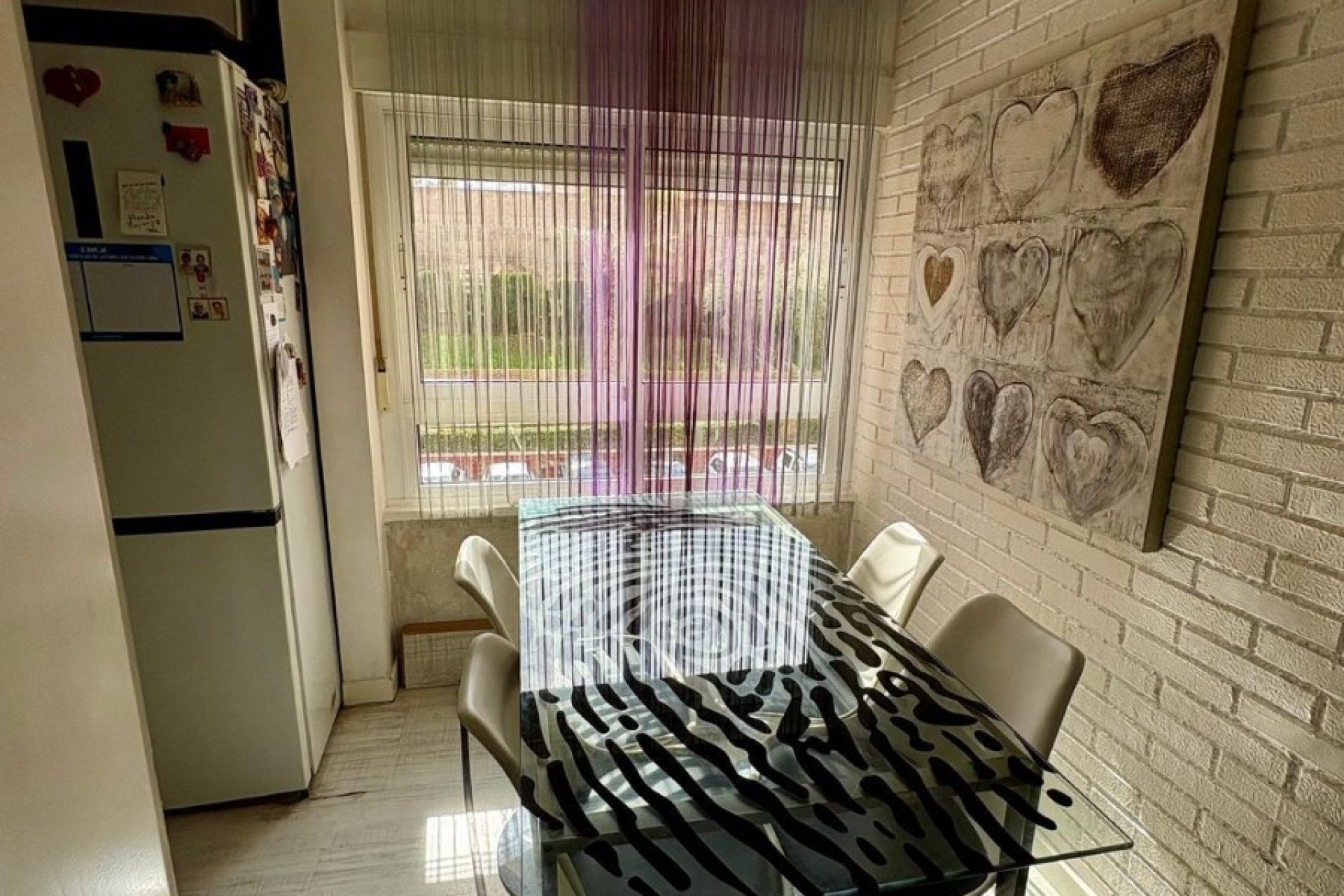 Odsprzedaż - Apartament - Alicante