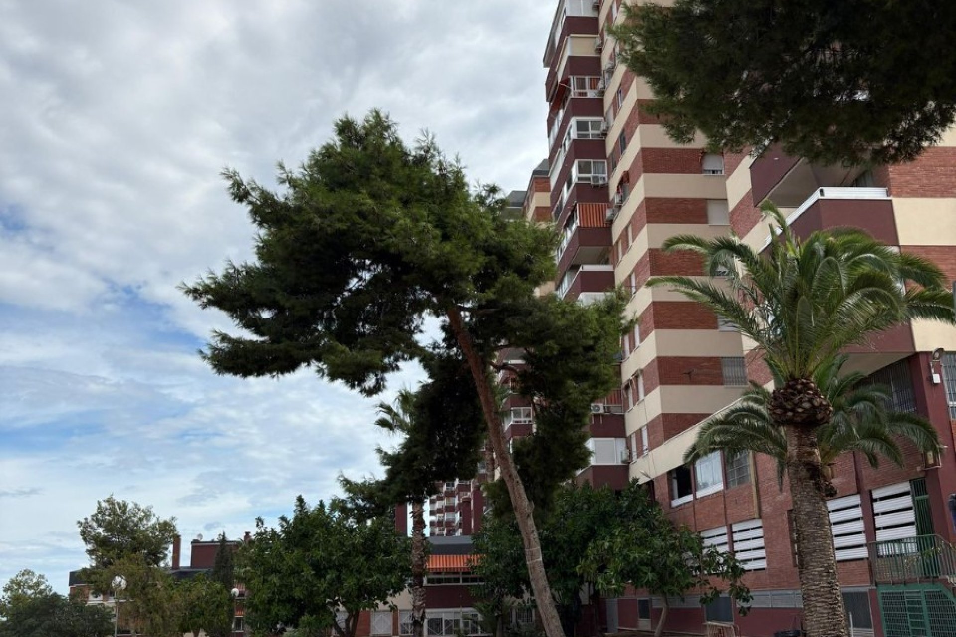 Odsprzedaż - Apartament - Alicante