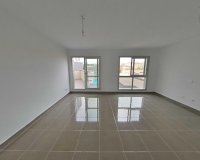 Odsprzedaż - Apartament - Alicante