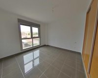 Odsprzedaż - Apartament - Alicante