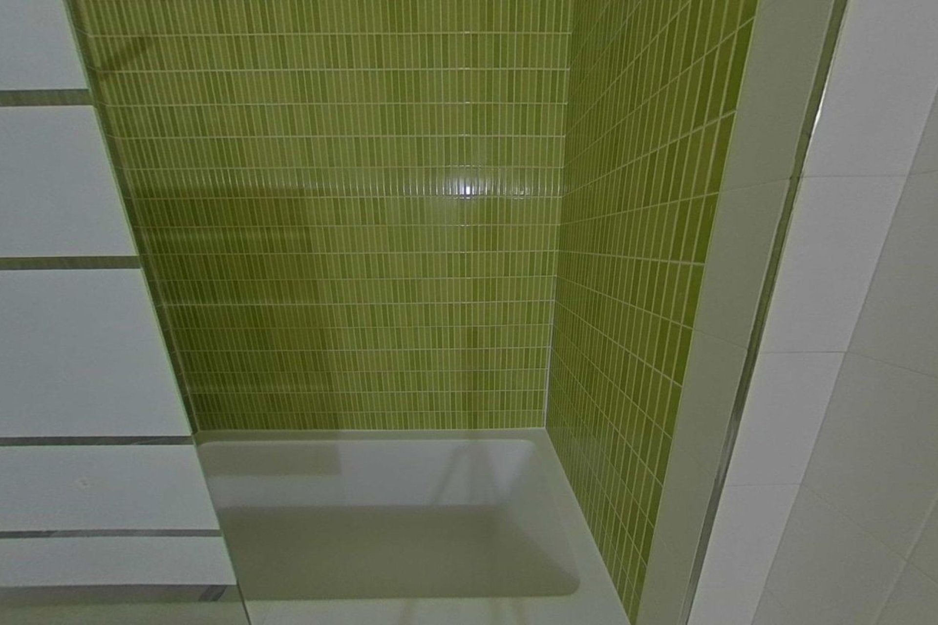 Odsprzedaż - Apartament - Alicante