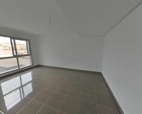 Odsprzedaż - Apartament - Alicante