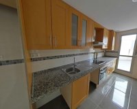 Odsprzedaż - Apartament - Alicante