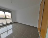 Odsprzedaż - Apartament - Alicante