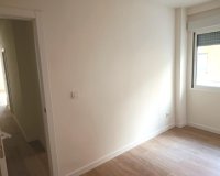 Odsprzedaż - Apartament - Alicante