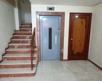 Odsprzedaż - Apartament - Alicante