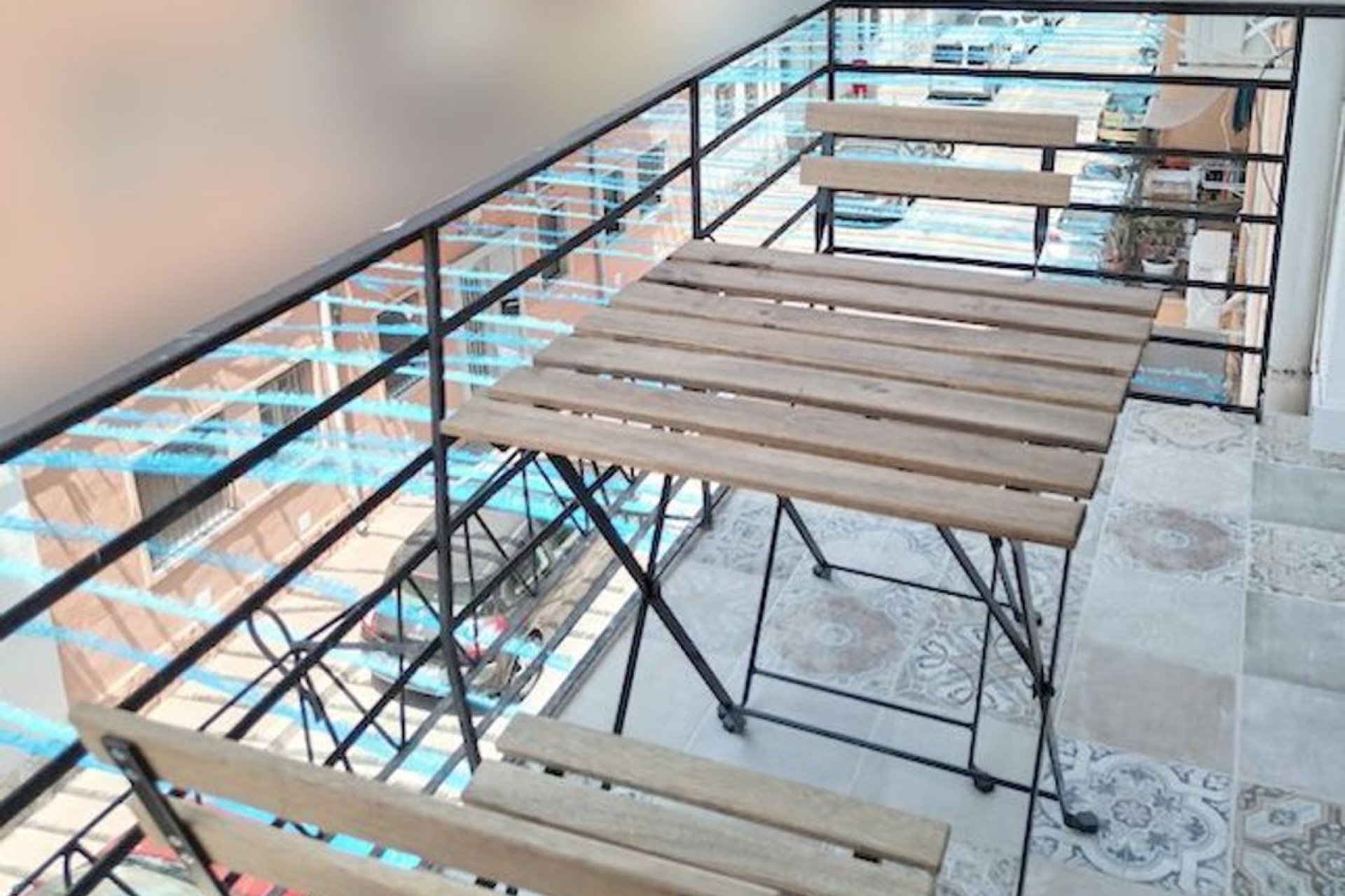 Odsprzedaż - Apartament - Alicante