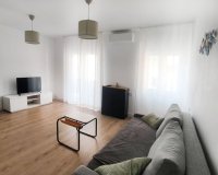 Odsprzedaż - Apartament - Alicante