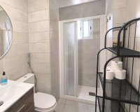 Odsprzedaż - Apartament - Alicante