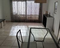 Odsprzedaż - Apartament - Alicante