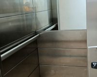 Odsprzedaż - Apartament - Alicante