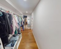 Odsprzedaż - Apartament - Alicante