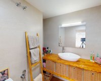 Odsprzedaż - Apartament - Alicante