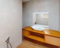 Odsprzedaż - Apartament - Alicante