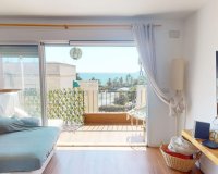 Odsprzedaż - Apartament - Alicante