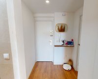 Odsprzedaż - Apartament - Alicante