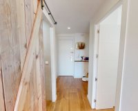 Odsprzedaż - Apartament - Alicante