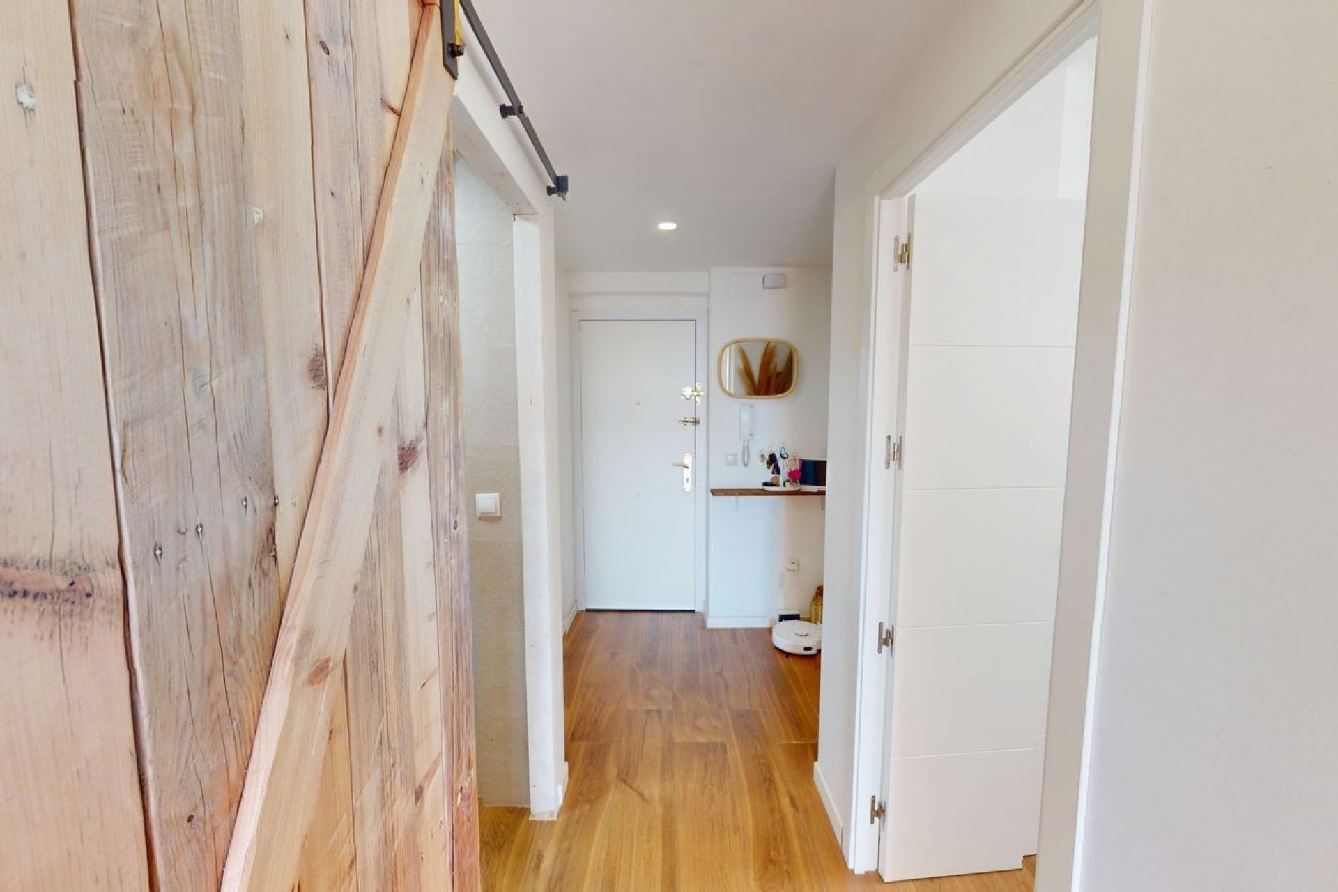 Odsprzedaż - Apartament - Alicante